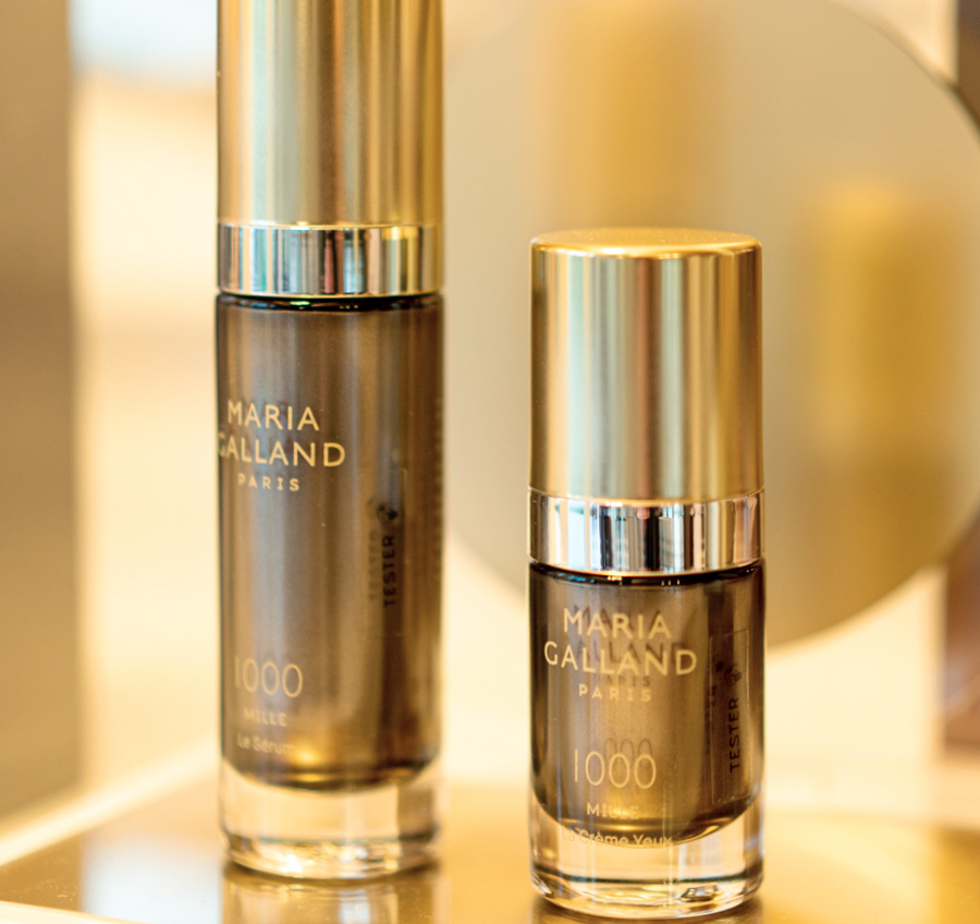 Produkt Maria Galland